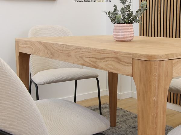 mesa-extensible-madera-natural