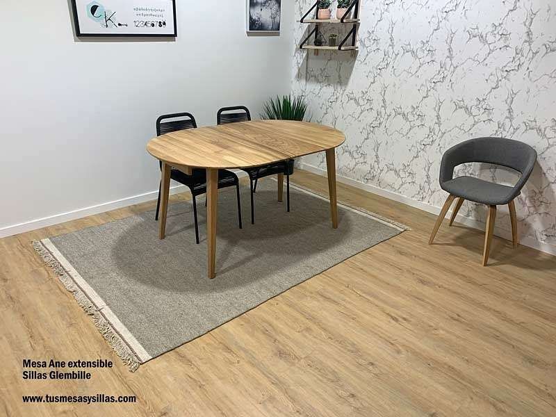 mesas-extensibles-roble-haya