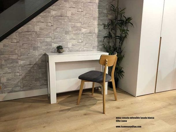 consolas-convertibles-mesas-pequeñas