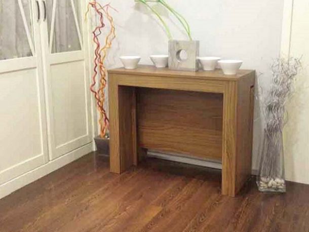 mesas-consolas-madera-roble