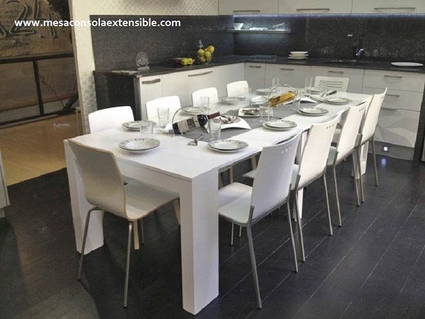 consolas-convertibles-mesa-10-personas