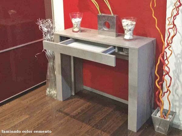 mesas-consolas-poco-fondo