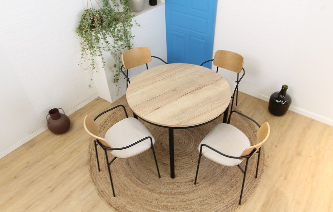 mesas-diameros-80-cm