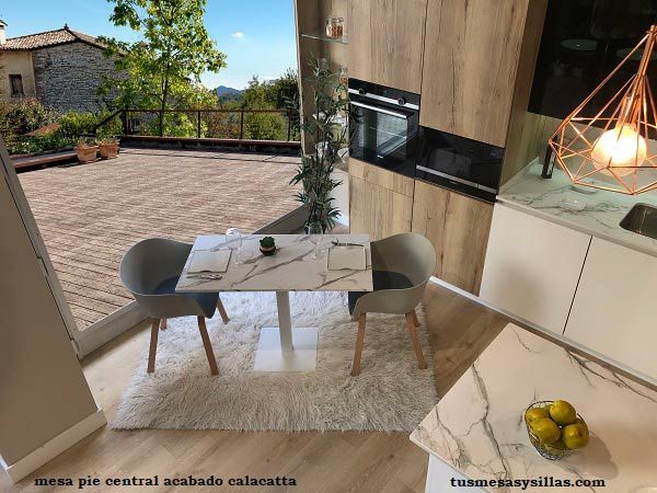mesas-encimera-calacatta-cocina
