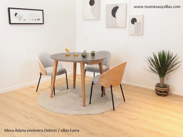 woodupp-san-sebastian-guipuzkoa