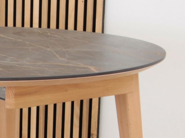 mesas-redondas-encimera-Dekton
