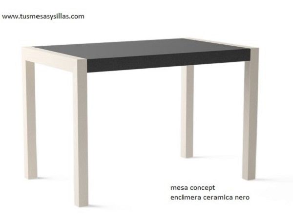 mesas-encimera-porcelanico-modelos