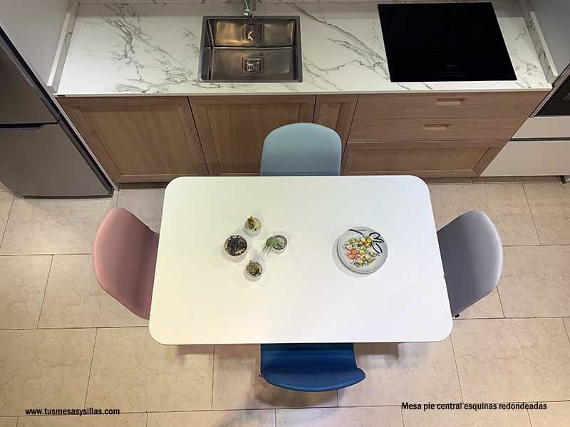 mesas-redondas-madera-roble