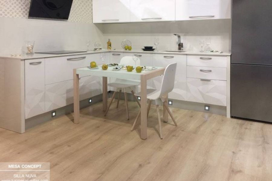 mesas-estilo-nordico-cristal