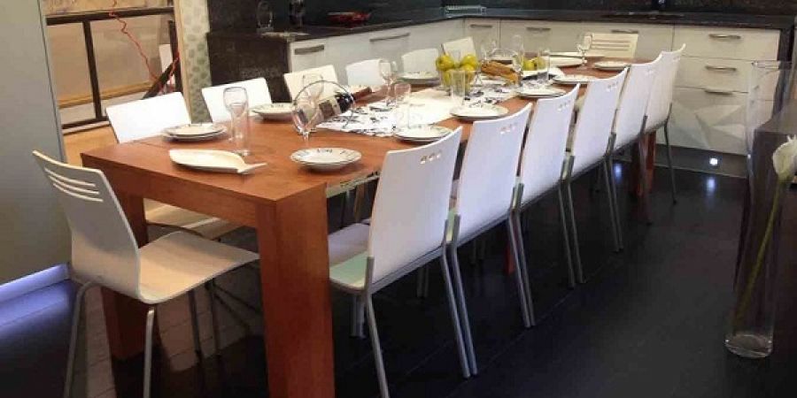 mesas-consolas-para-14