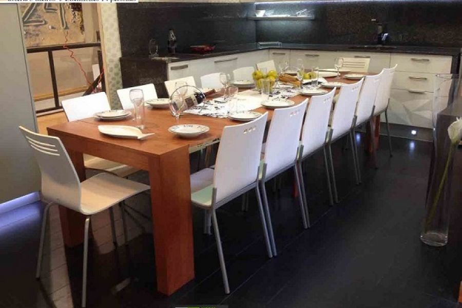 mesas-consolas-para-14