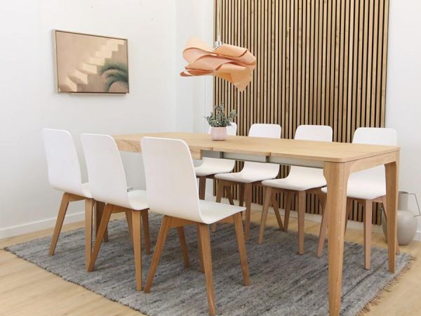 mesas-extensibles-esquinas-redondeadas