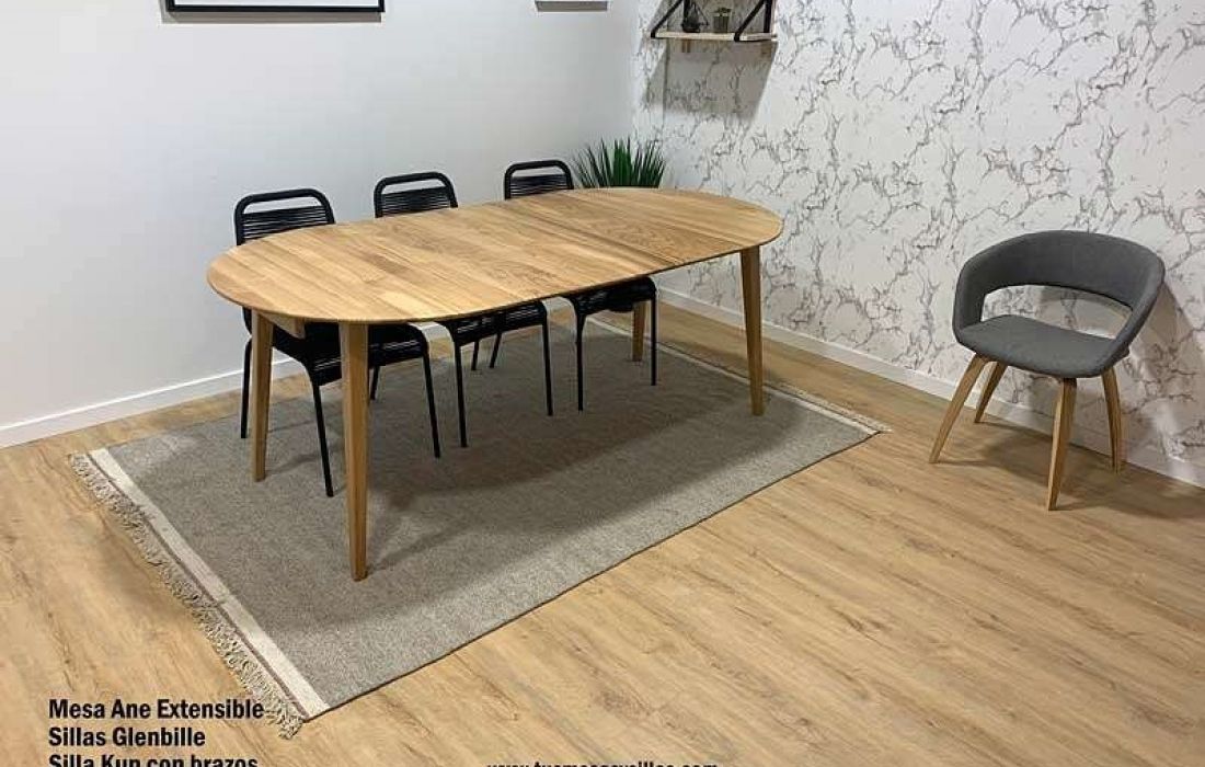 mesas-comedor-madera-maciza