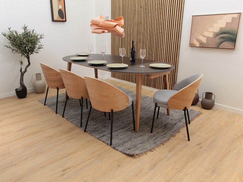 mesas-redonda-para-8