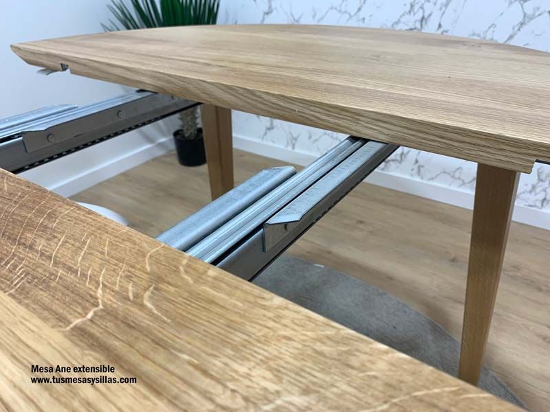 mesas-redondas-madera-roble