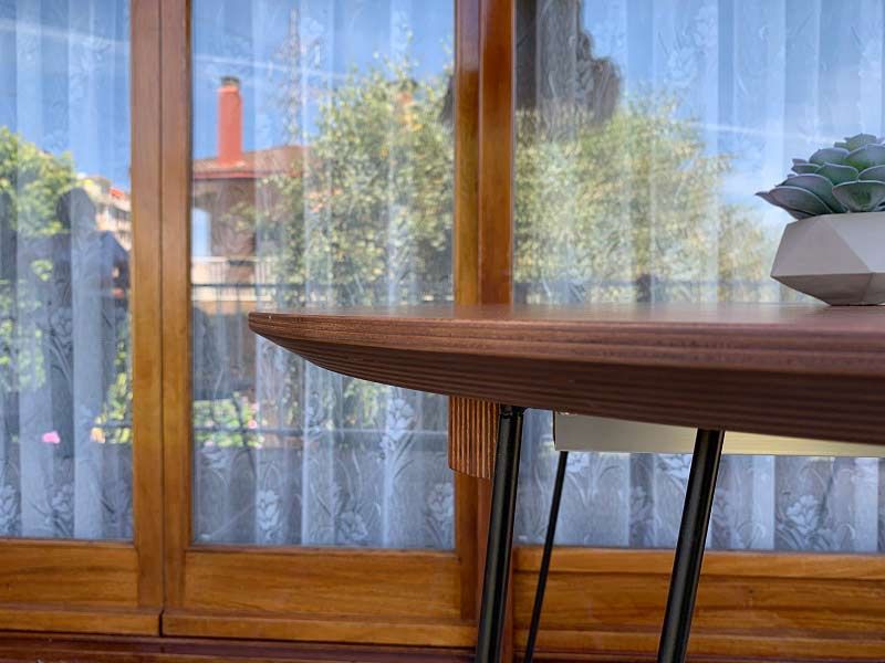 mesas-redondas-madera-roble