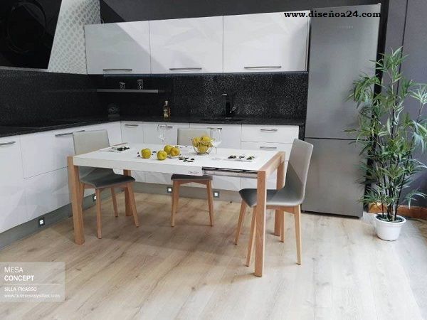 mesas-extensiones-iguales-cristal