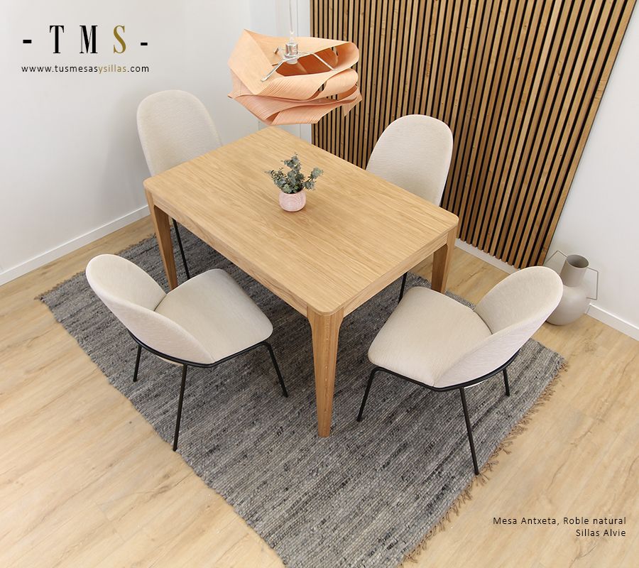 mesas-extensibles-encimeras-madera