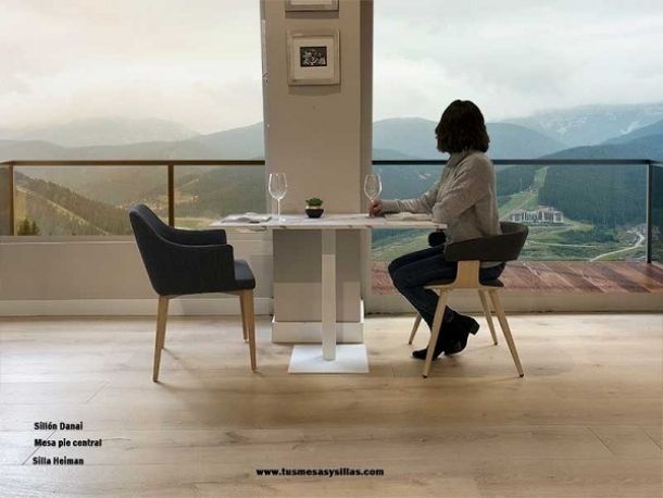 mesas-pegadas-pared-precios