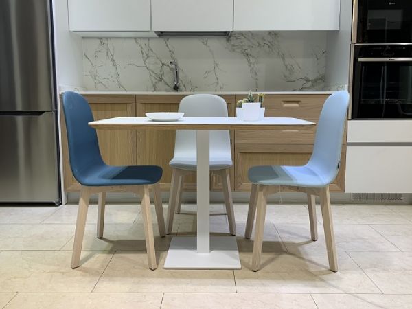 mesas-estrechas-cocina-110x60