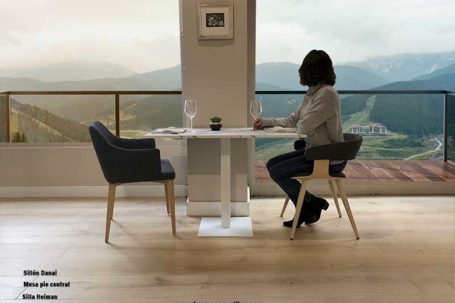 mesas-acabado-marmol-calacatta-fijas