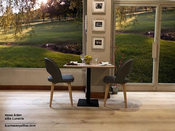 mesas-estilo-vintage-cocina