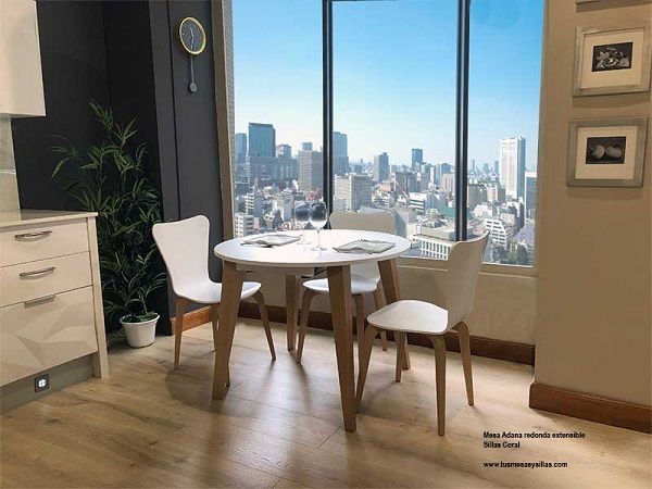 mesas-redondas-madera