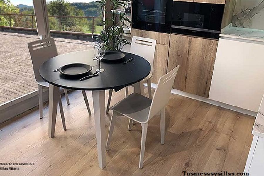 mesas-encimera-negra-marmol