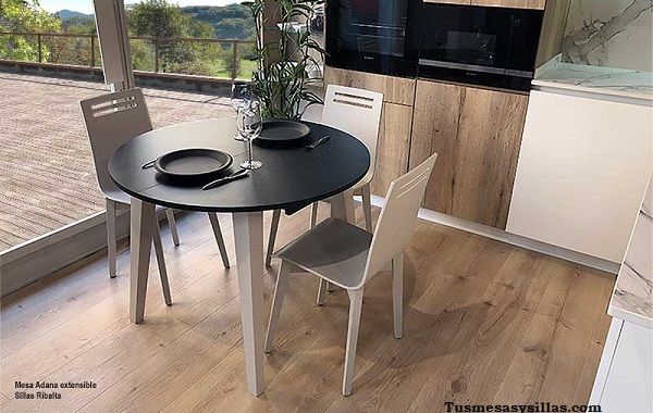 mesas-redondas-comedor-marmol