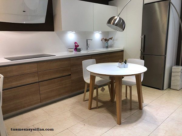 mesas-redondas-estilo-nordico