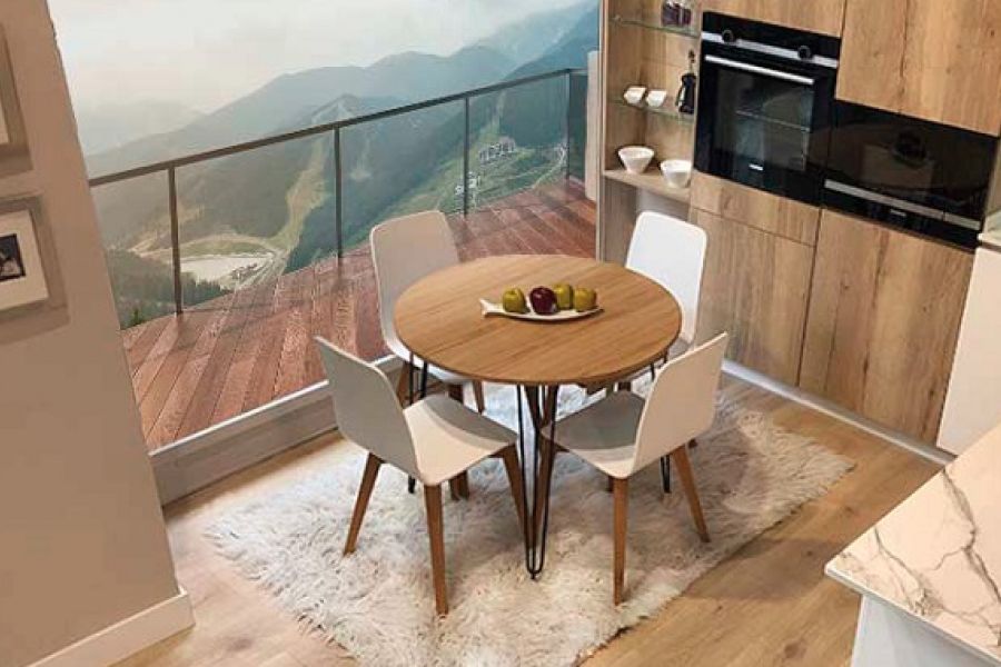 mesa-redonda-modelo Beti