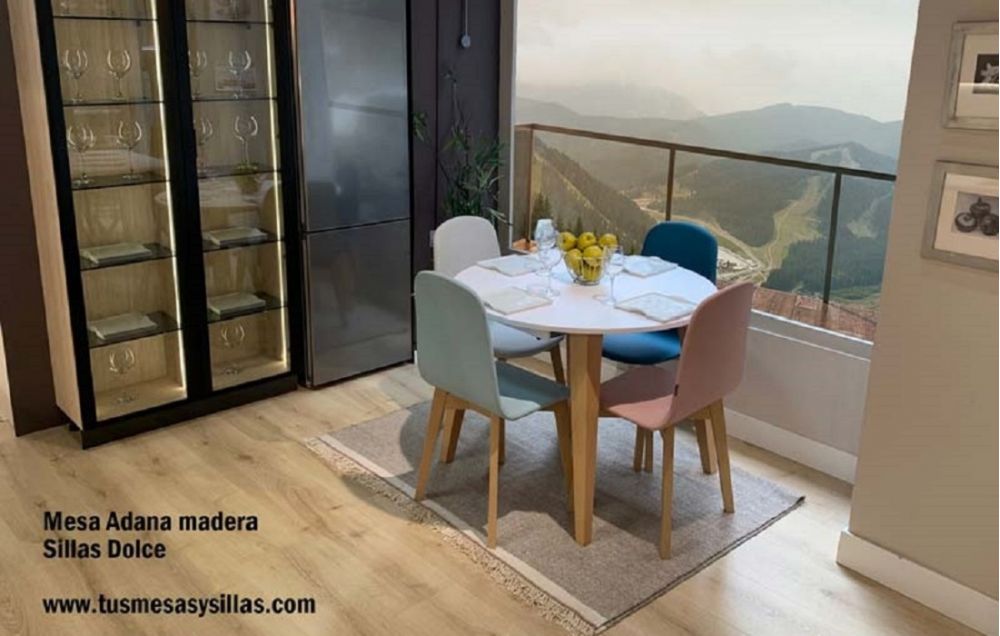 mesas-redondas-extensibles