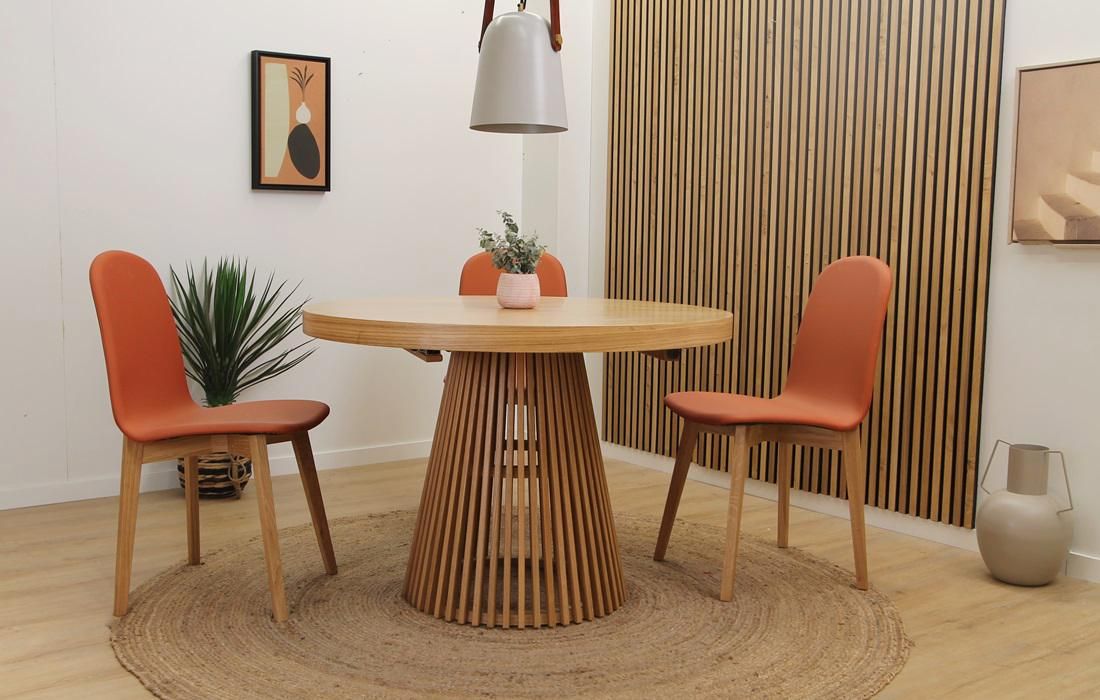 mesas-redondas-madera-roble