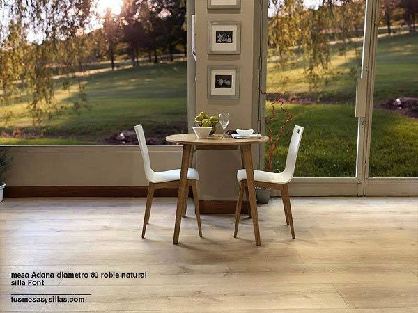 mesas-redondas-pequeñas-extensibles