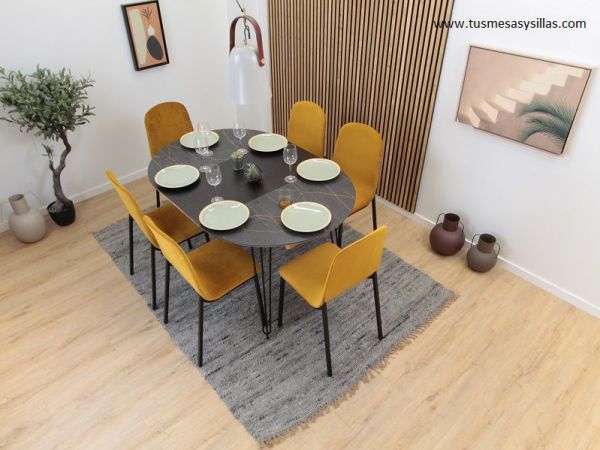 mesas-redondas-comedor-Dekton