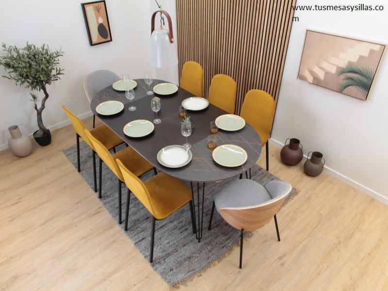 mesas-extensibles-encimeras-dekton