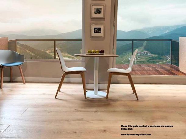 mesa-pie-central-madera-modelos