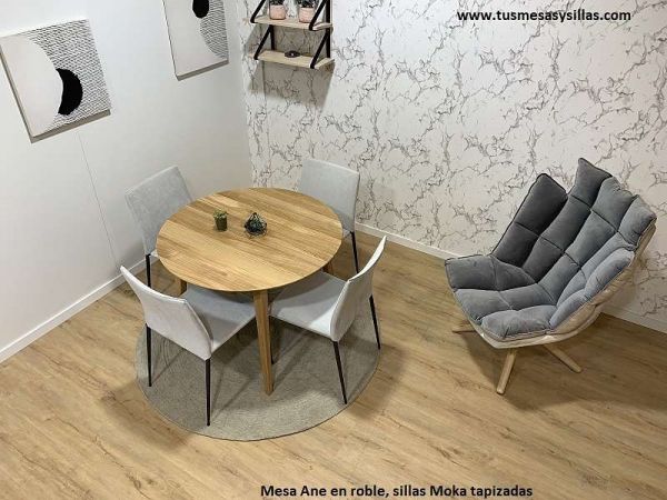 mesa-redondas-roble-haya