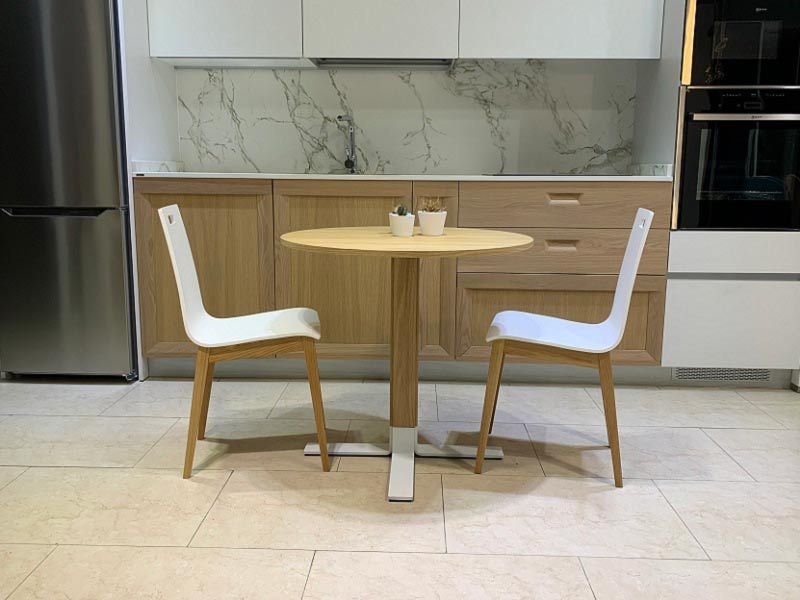 mesas-redondas-madera