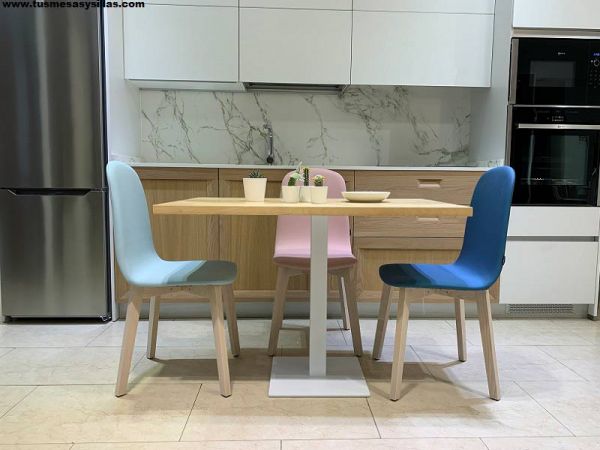 mesas-encimera-madera-haya