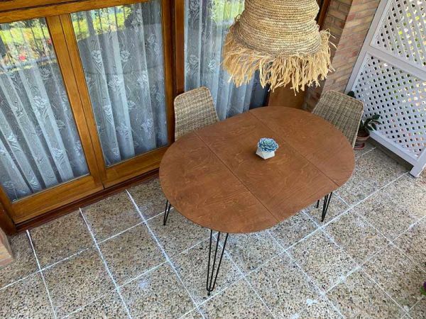 mesas-redondas-para-6-comensales