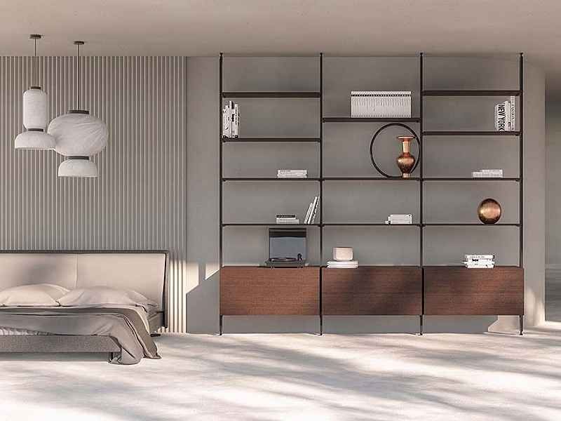 mobiliario-habitación-moderno-actual