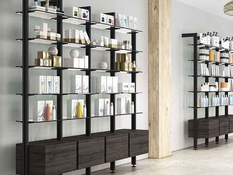 mesas-redondas-madera-roble