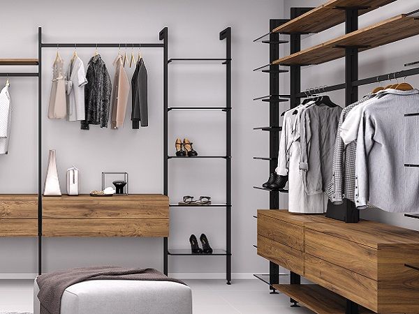 mobiliario-tienda-ropa-moderno