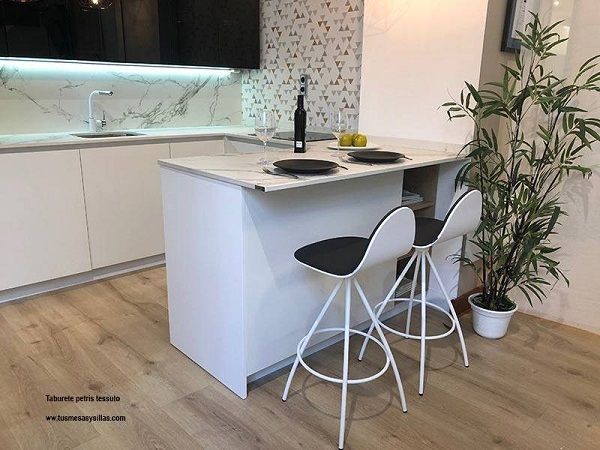 Mostradores-cocina-oiartzun-irun