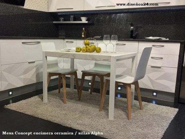 mesa-encimera-ceramica-calacatta