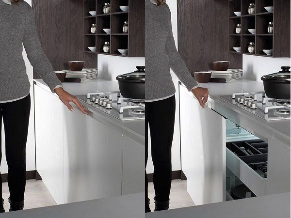 muebles-cocina-45-delta