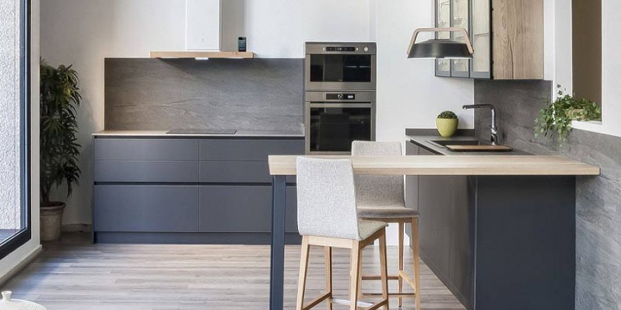 muebles-cocina-gris-blanco-marengo