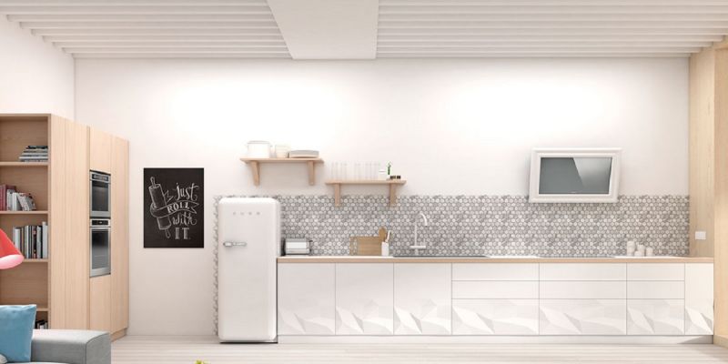 mesas-consolas-para-14