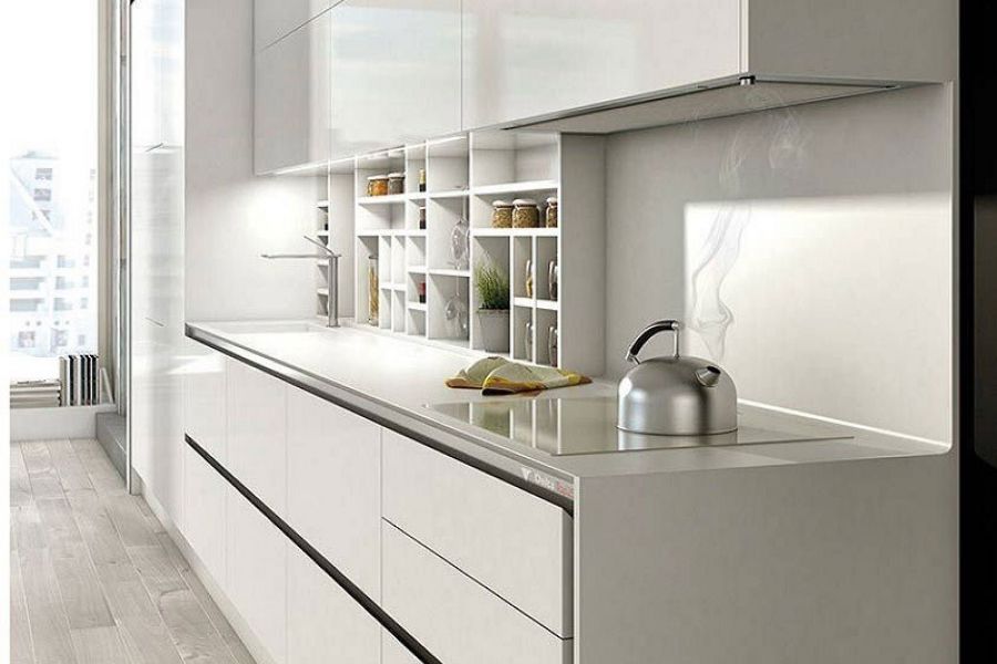 muebles-cocina-san-sebastian